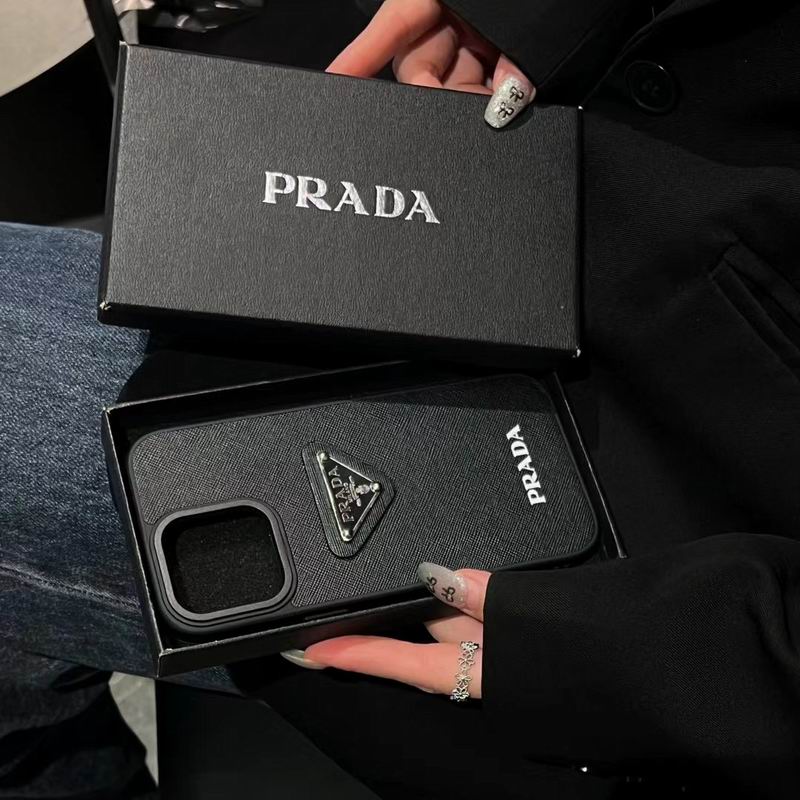 Prada iPhone 12-16Pro max 33 (1)