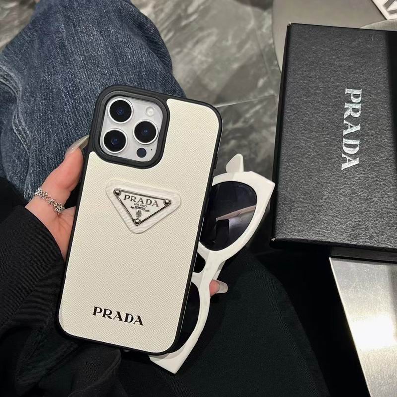 Prada iPhone 12-16Pro max 33 (2)