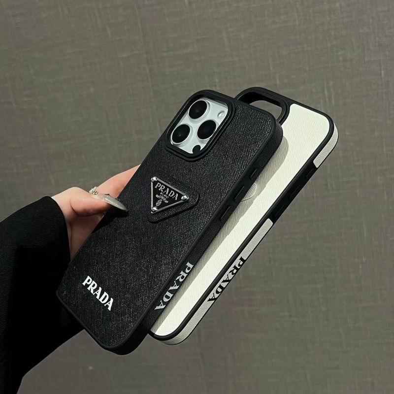 Prada iPhone 12-16Pro max 33 (3)