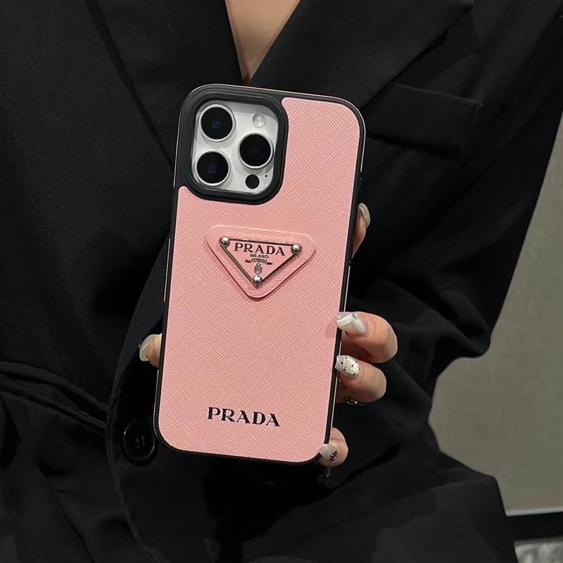 Prada iPhone 12-16Pro max 33 (6)