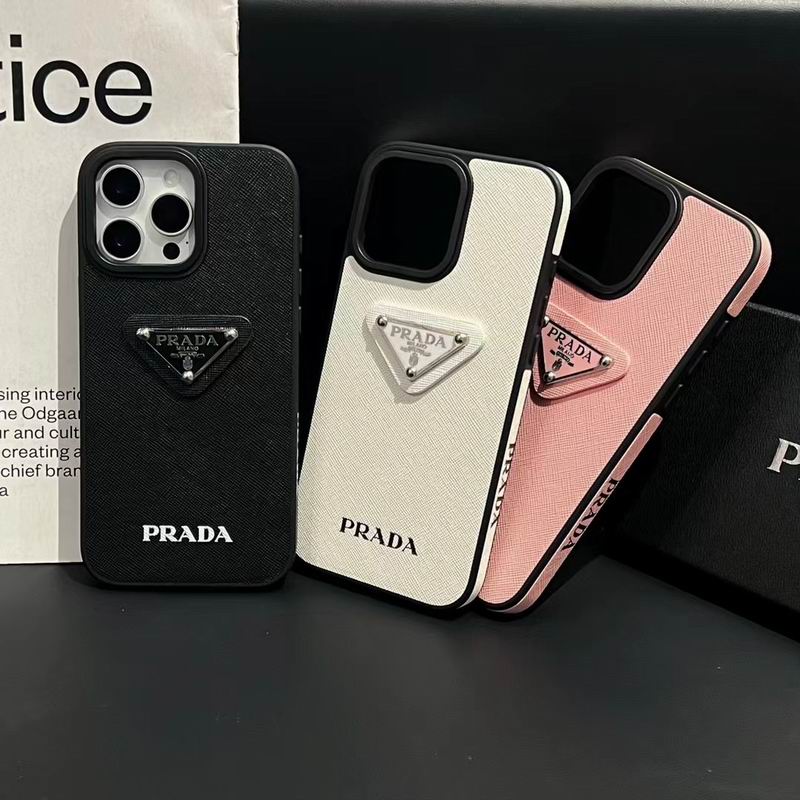 Prada iPhone 12-16Pro max 33 (7)
