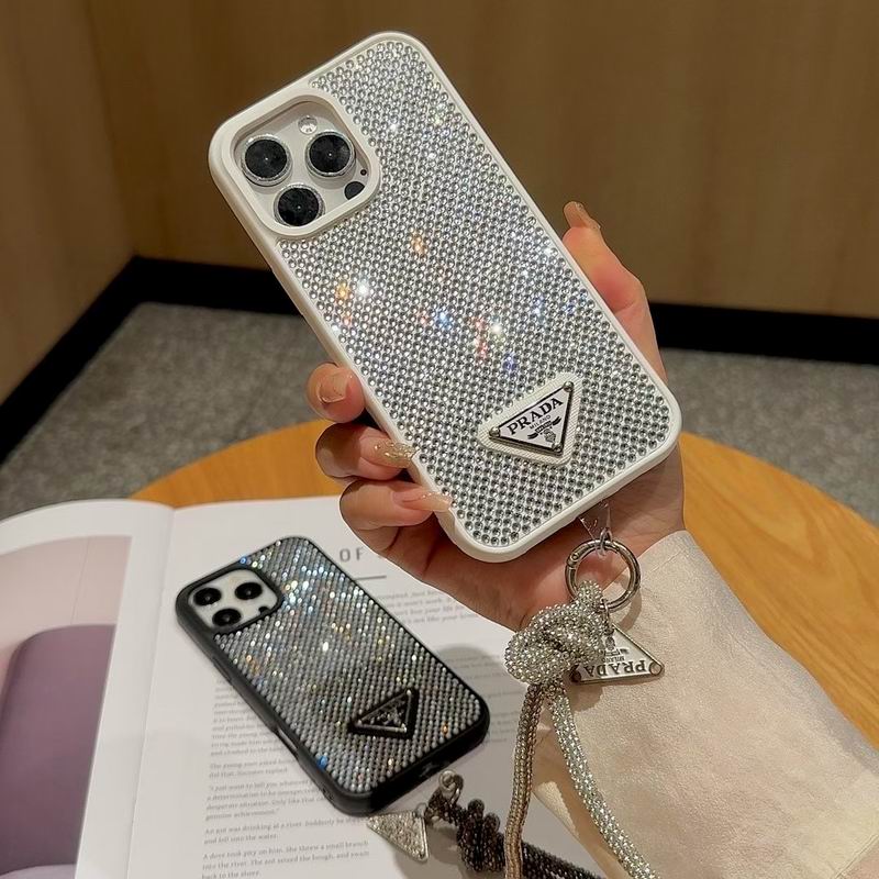 Prada iphone 13-16Pro max 13 (1)