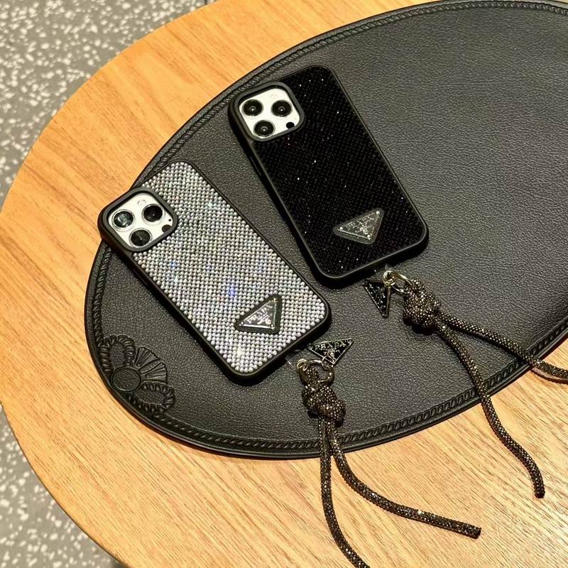 Prada iphone 13-16Pro max 13 (2)