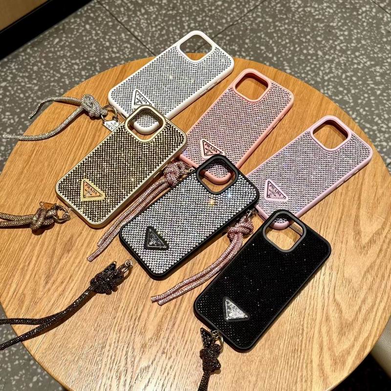 Prada iphone 13-16Pro max 13 (3)