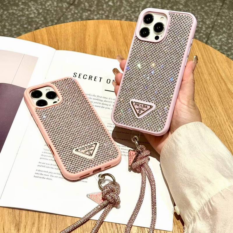 Prada iphone 13-16Pro max 13 (4)