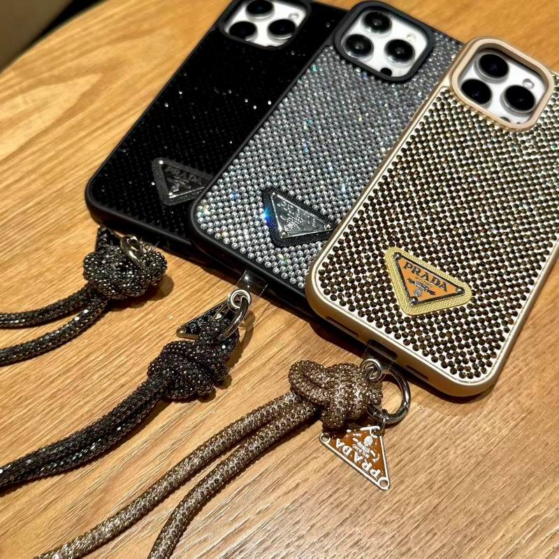 Prada iphone 13-16Pro max 13 (5)