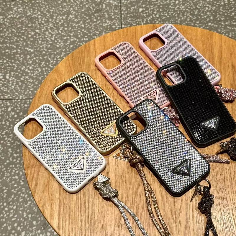 Prada iphone 13-16Pro max 13 (6)