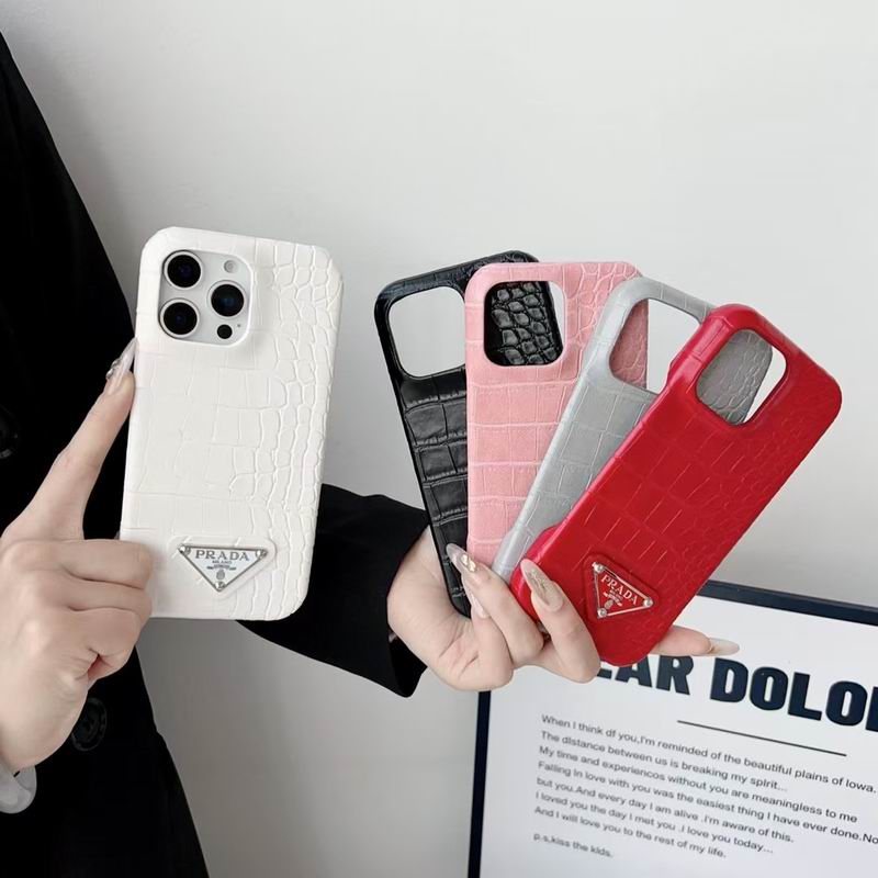 Prada iphone 13-16Pro max 17 (1)