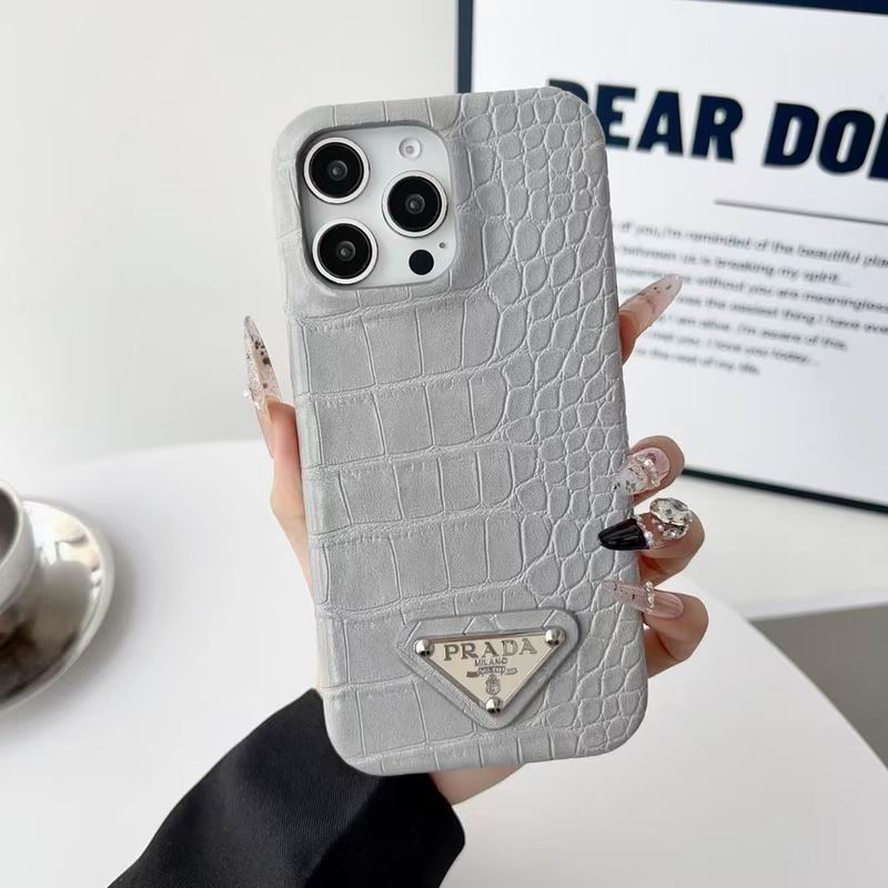Prada iphone 13-16Pro max 17 (2)