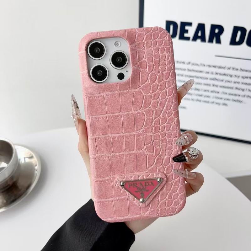 Prada iphone 13-16Pro max 17 (3)