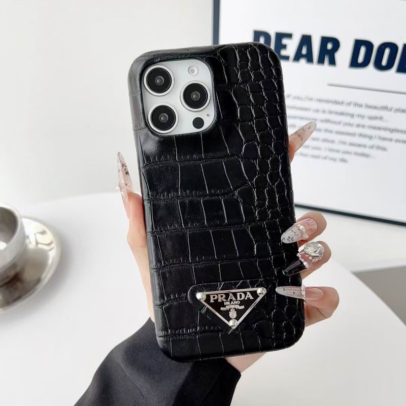 Prada iphone 13-16Pro max 17 (4)