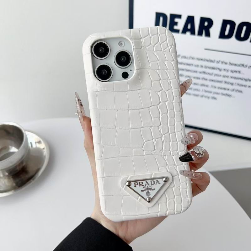 Prada iphone 13-16Pro max 17 (5)