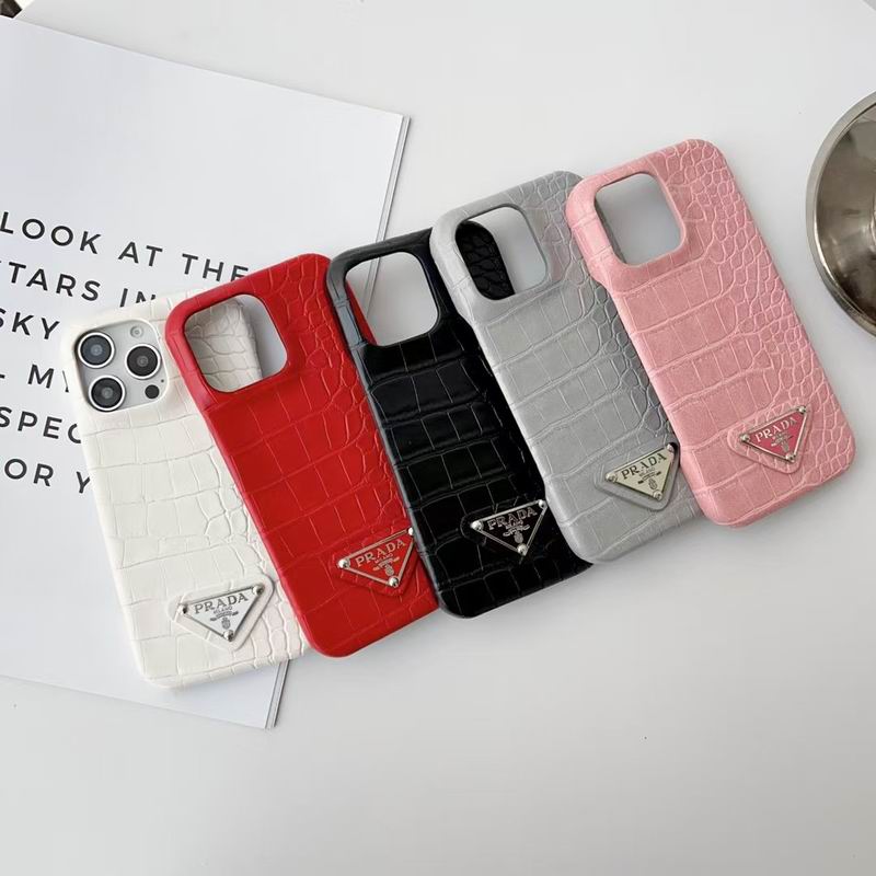 Prada iphone 13-16Pro max 17 (6)