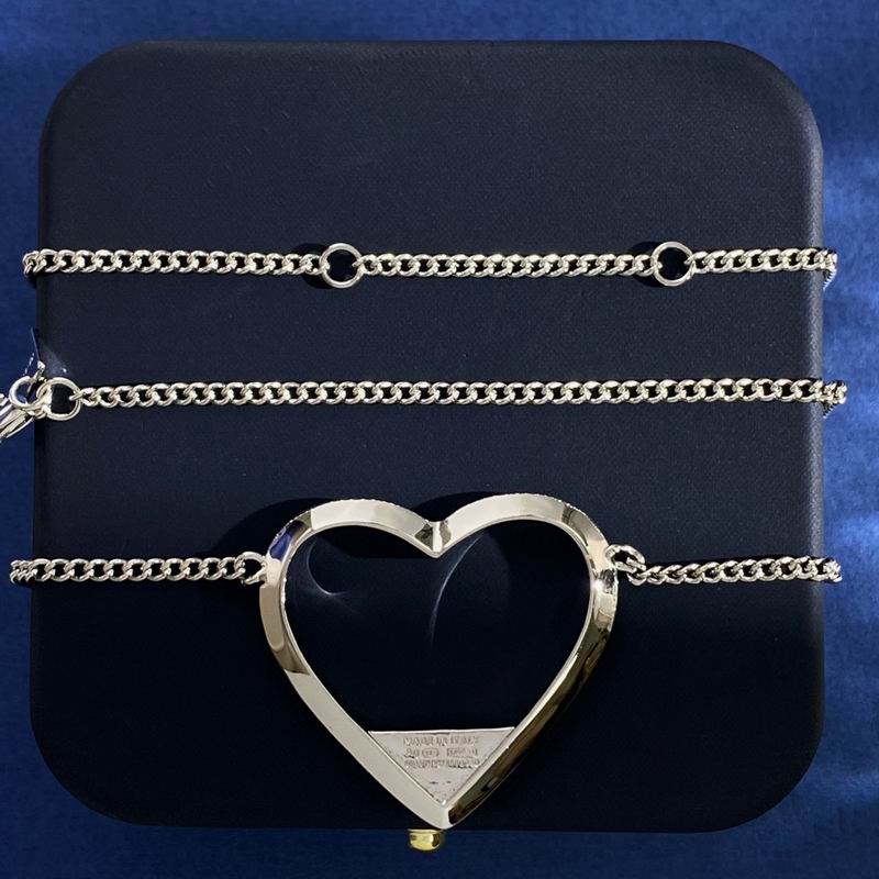 Prada necklace 05yxh01 (2)