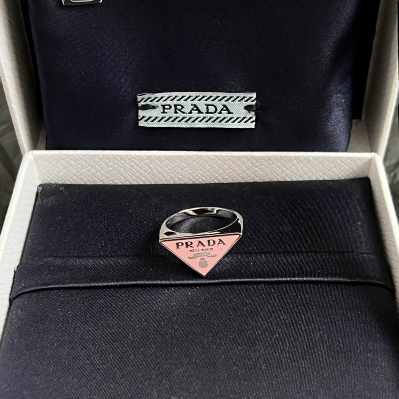 Prada ring 05yxh01 (1)