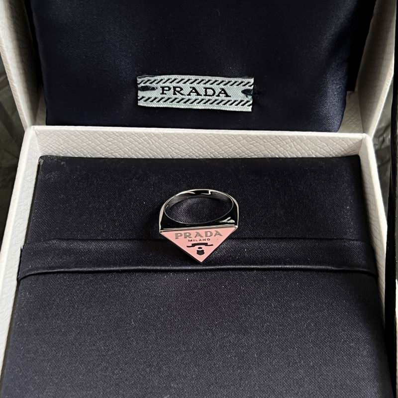 Prada ring 05yxh01 (2)