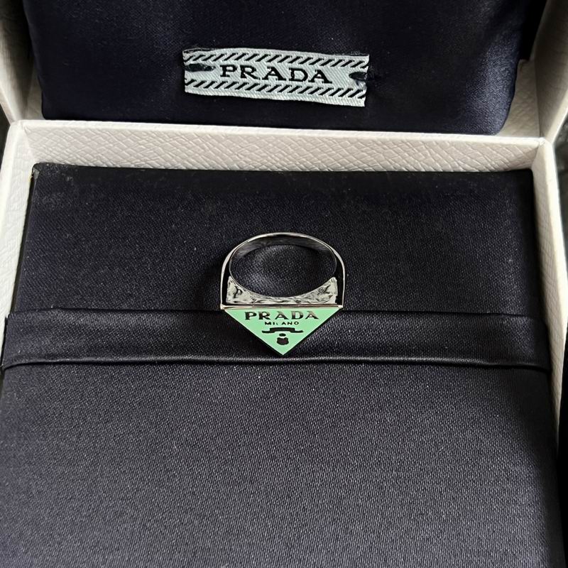 Prada ring 05yxh01 (4)