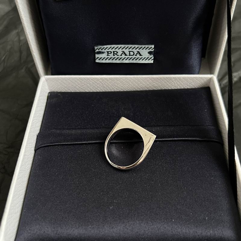 Prada ring 05yxh01 (5)