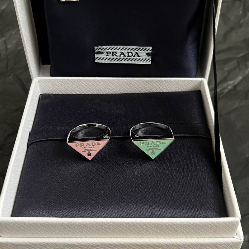 Prada ring 05yxh01 (6)