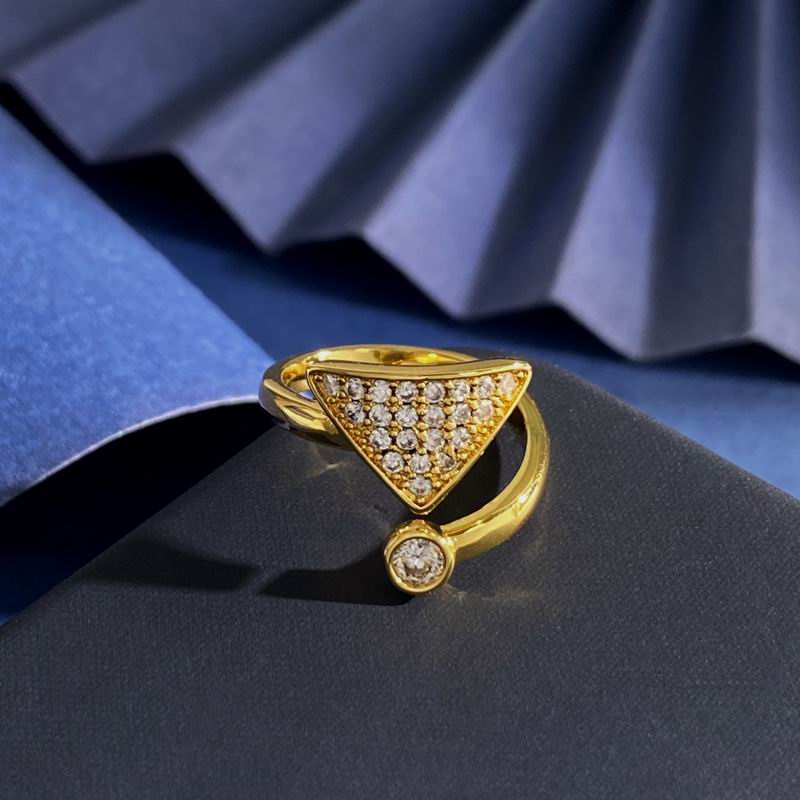 Prada ring 06yxh01 (1)