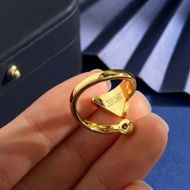 Prada ring 06yxh01 (2)