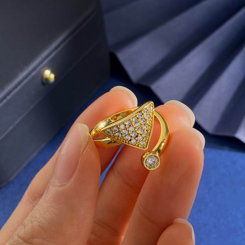 Prada ring 06yxh01 (3)