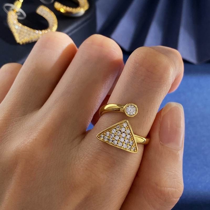 Prada ring 06yxh01 (4)