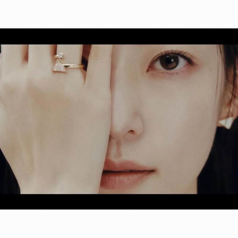Prada ring 06yxh01 (5)