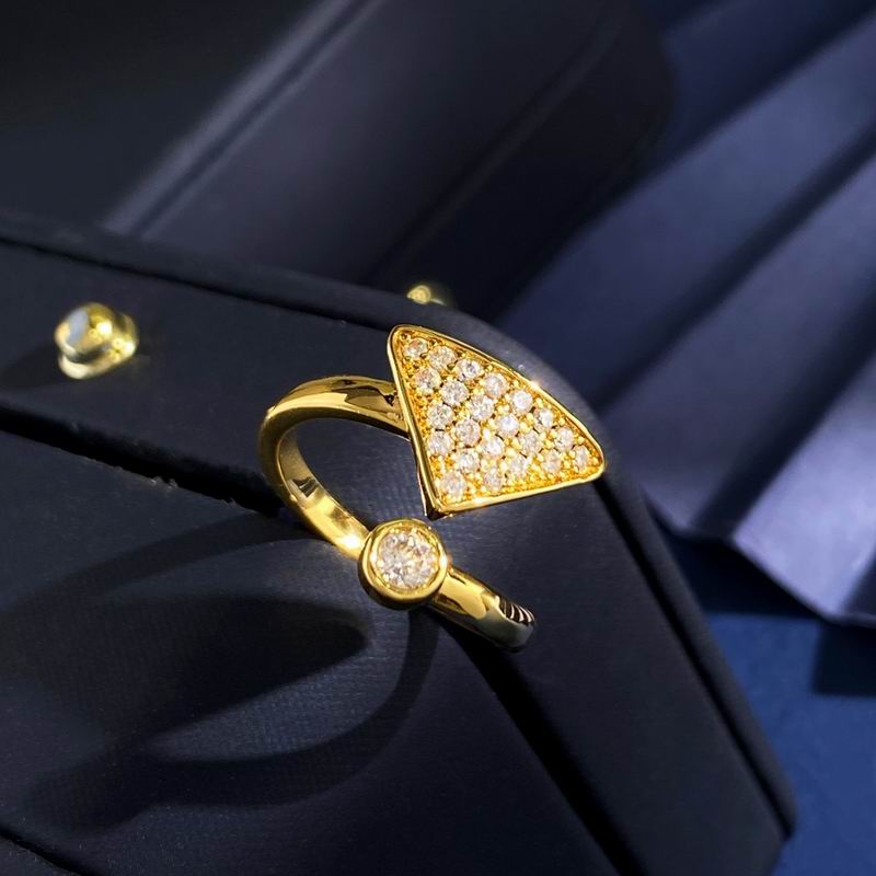 Prada ring 06yxh01 (7)