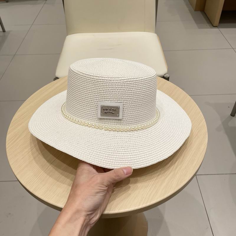 Prada top hat (102)