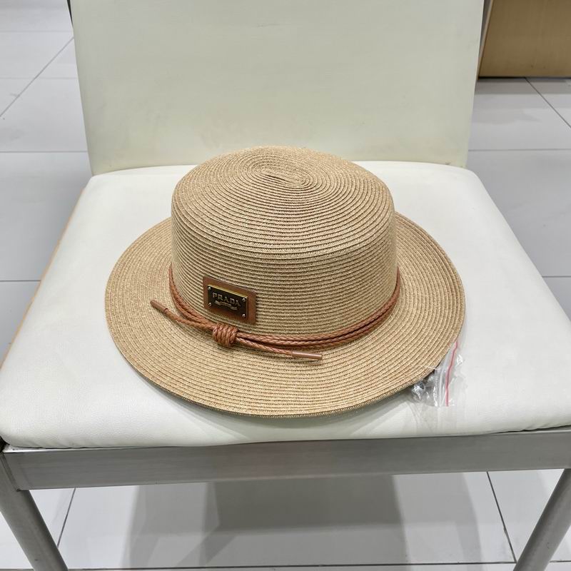 Prada top hat (56)