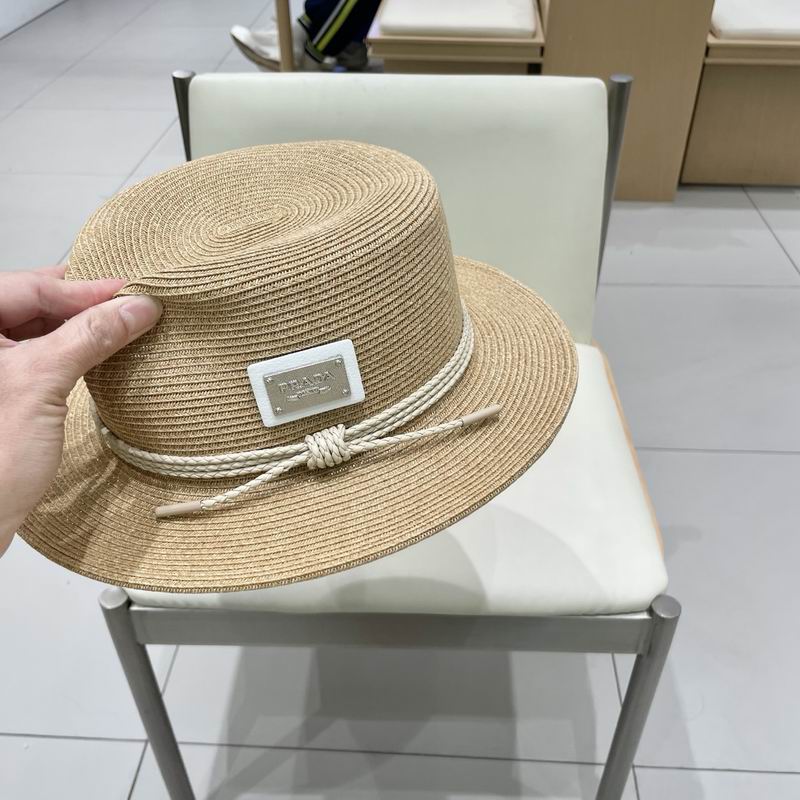 Prada top hat (65)