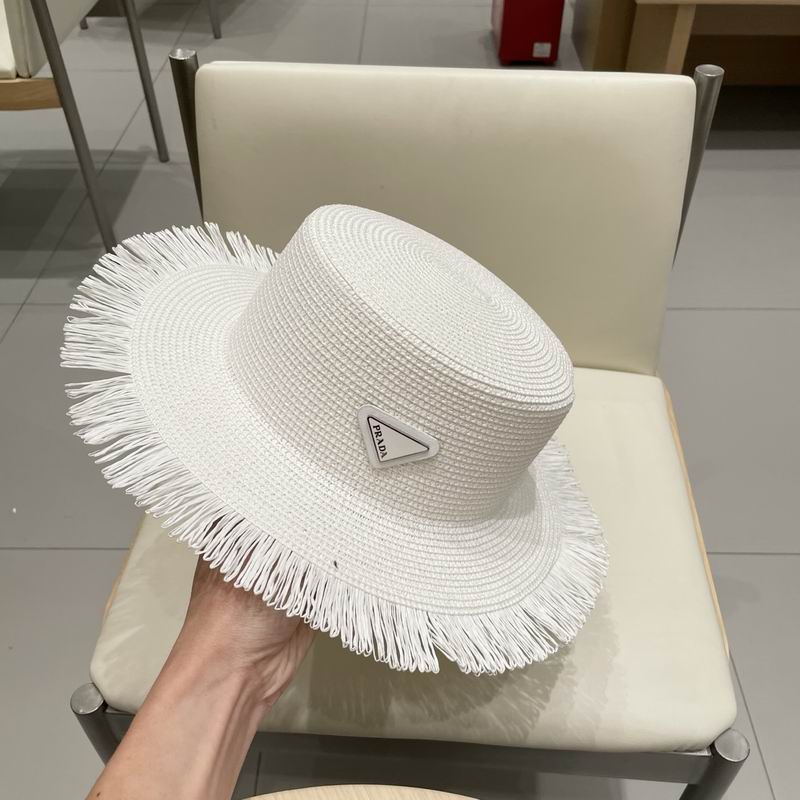 Prada top hat (84)