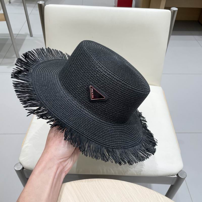 Prada top hat (93)