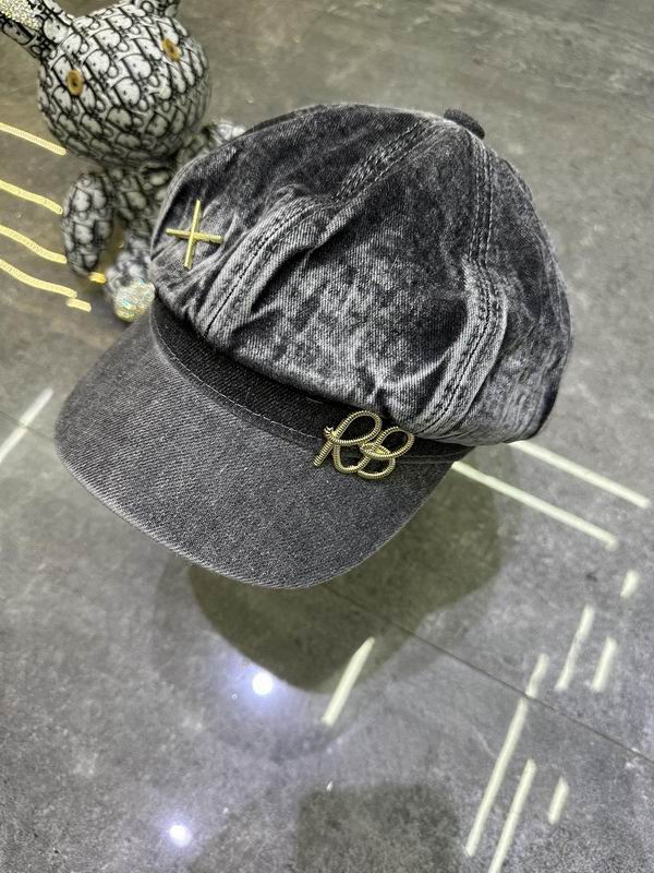 RB cap dx (296)
