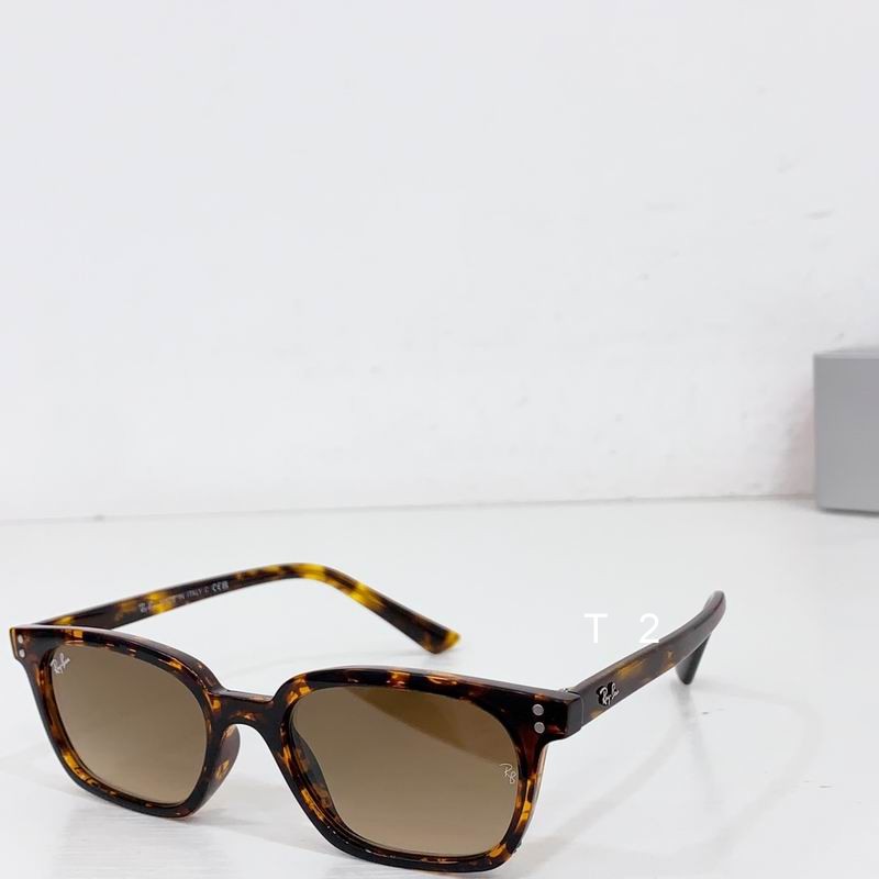 Rayban 4456 b01
