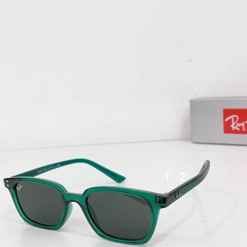 Rayban 4456 b02