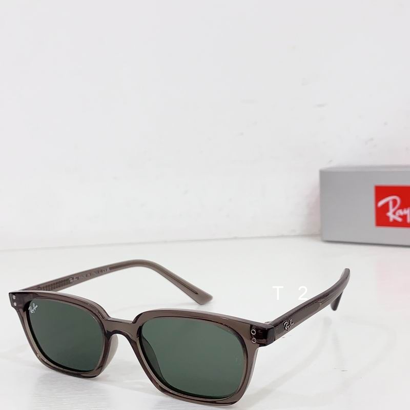 Rayban 4456 b03