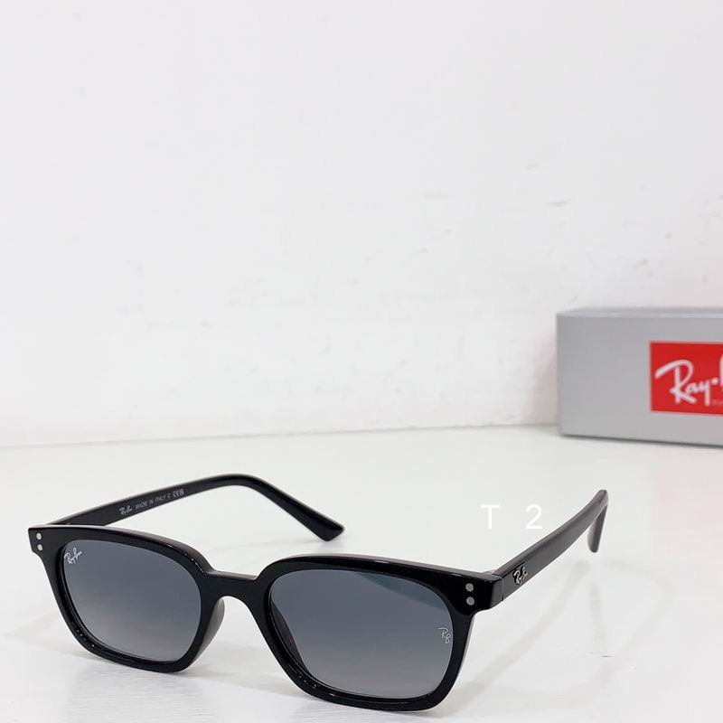 Rayban 4456 b05