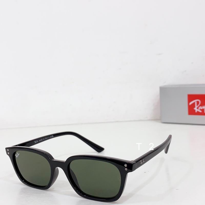 Rayban 4456 b06