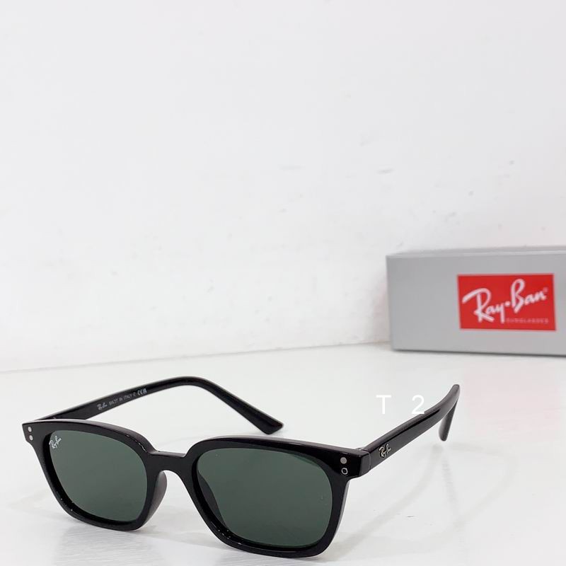 Rayban 4456 b07