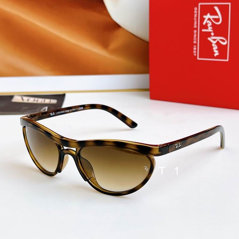 Rayban RB4453 59 20-145 a01