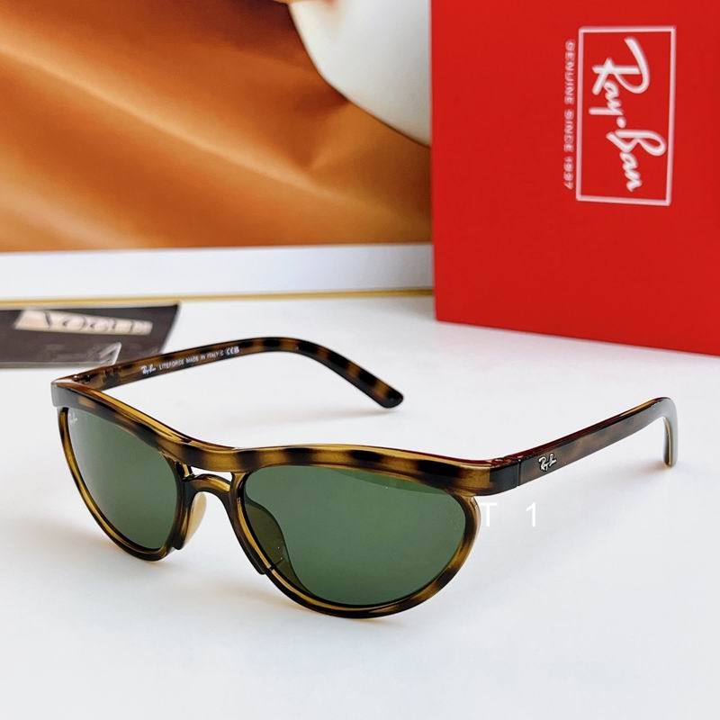 Rayban RB4453 59 20-145 a03