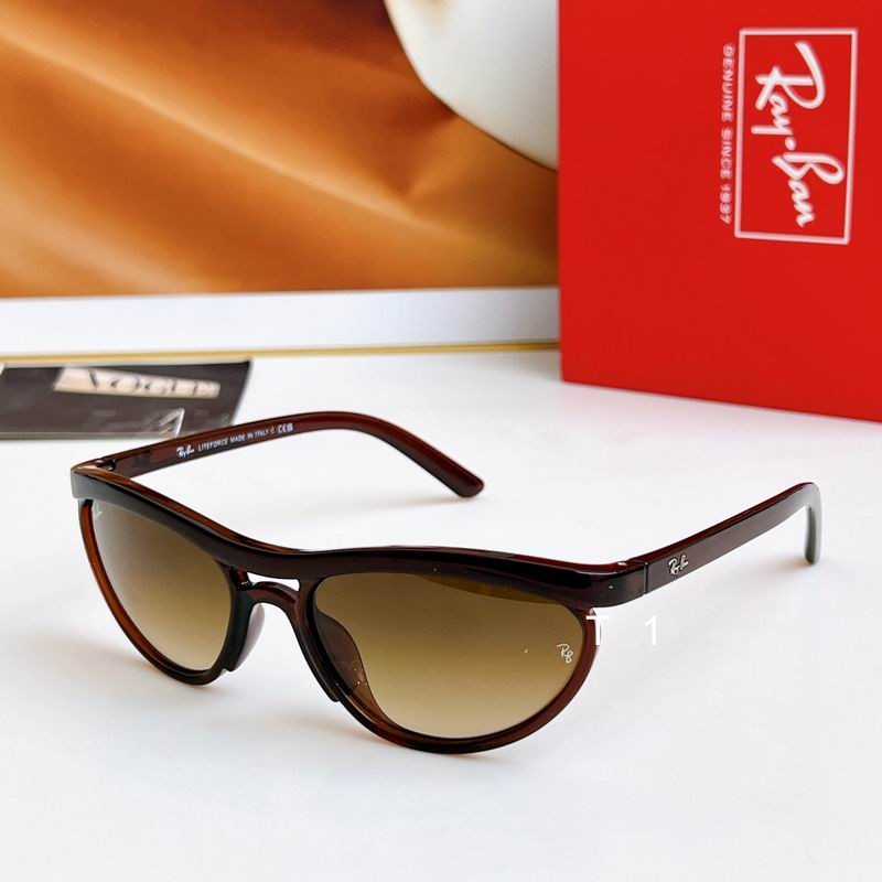 Rayban RB4453 59 20-145 a04