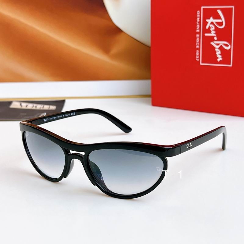 Rayban RB4453 59 20-145 a05