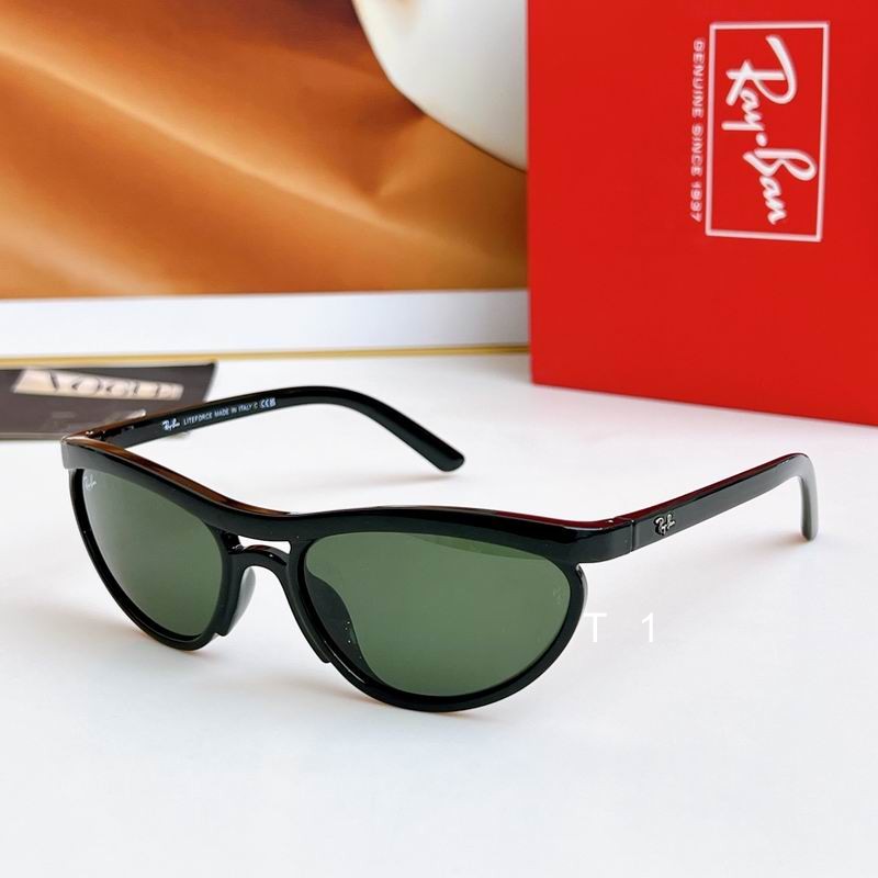 Rayban RB4453 59 20-145 a06