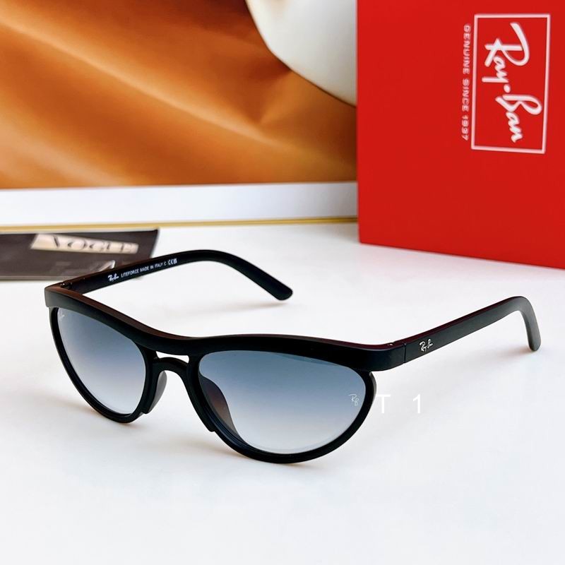 Rayban RB4453 59 20-145 a07