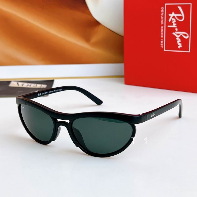 Rayban RB4453 59 20-145 a09