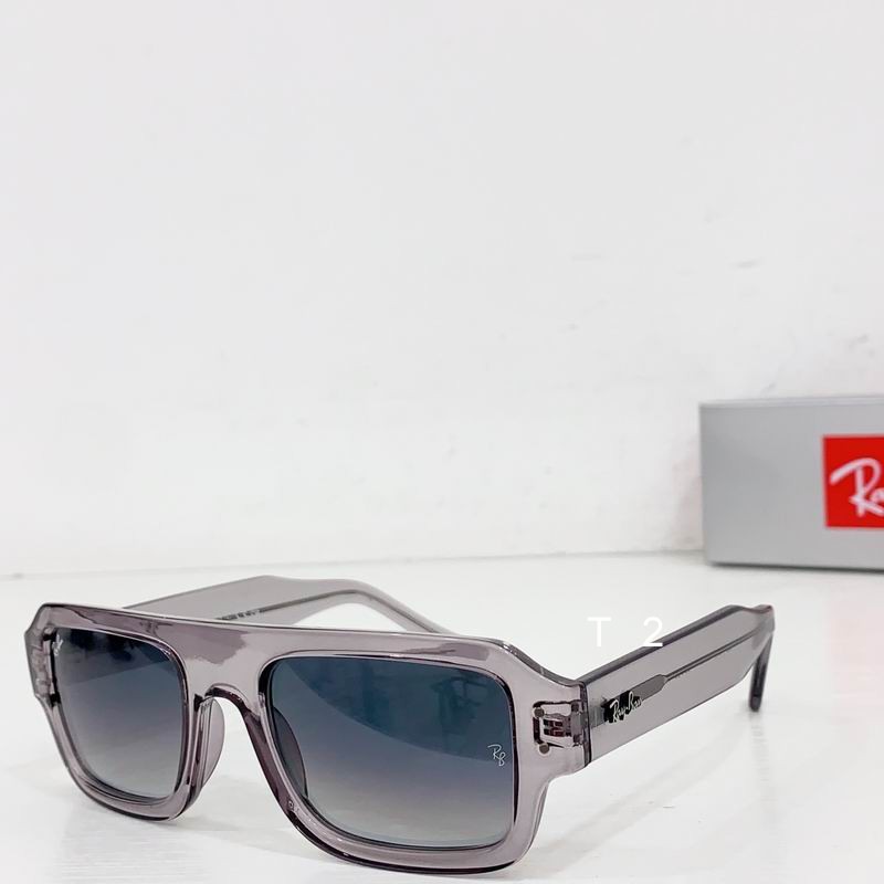 Rayban RB4454 53 20 145 b13