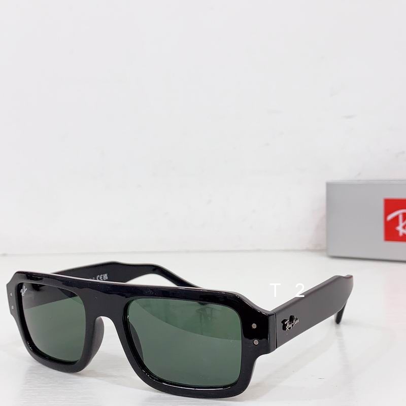Rayban RB4454 53 20 145 b15